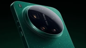 تفاصيل جديدة هاتف Xiaomi 17 Ultra يكشف سعره العالمي وبطاريته